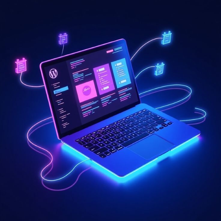 Home ui ux designer course fees – affordable professional training