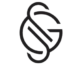 sg logo design removebg preview